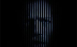 Wraetlic – aka Alex Smoke – unleashes the ‘Rats’ on sombre new track