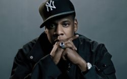 Snoop Dogg celebrates Jay-Z’s birthday with a mix of Hova classics