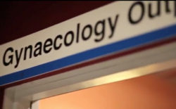 Breakage and Magnetic Man’s Artwork take you on a guided tour around Artwork’s studio