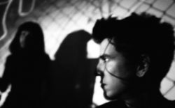 FACT’s 2012 Advent Calendar continues with a new bootleg by US soul-searchers Nguzunguzu