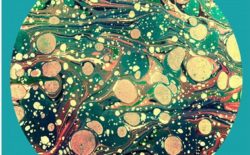 Stream The Horrors’ remix LP; Andrew Weatherall, Blanck Mass and Peaking Lights feature