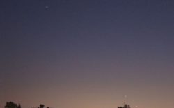 Emeralds’ Mark McGuire opens Surrogate Channels on new EP; stream it here