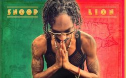 ‘Here Comes The King’: Snoop Lion teams up with Major Lazer once again