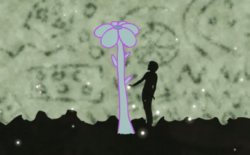 Watch the twee video for Sally Shapiro’s ‘What Can I Do’