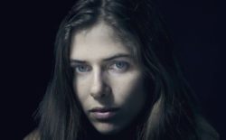 Listen to Laurel Halo’s new single ‘Sunlight On The Faded’ and watch her Boiler Room set