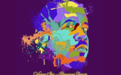 Big Boi gets introspective on latest album leak ‘She Hates Me’