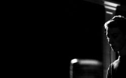 FACT Advent Calendar 2012: slip into the night with Keysound newcomer Wen’s rolling ‘Patwah’