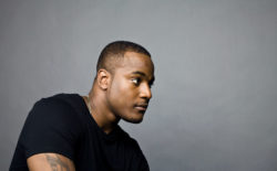 FACT Advent Calendar 2012: vibe out to DJ Q’s ‘Closer than Close’