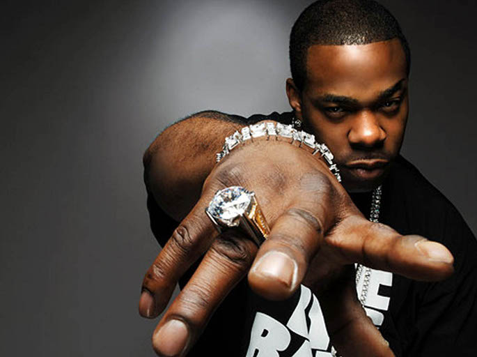 Busta Rhymes and QTip jump on Kendrick Lamar's 'Poetic Justice' Fact