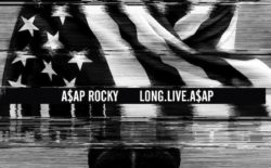 A$AP Rocky unveils Long.Live.A$AP‘s glowering title track