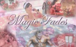 Premiere: Electronic duo Magic Fades sample a 90s R&B favorite on ‘Obsession’