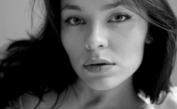 Nina Kraviz announced for secretsundaze Easter show