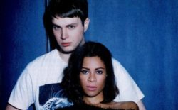 AlunaGeorge tease debut album with new song preview