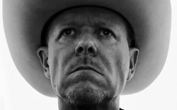 Swans announce handful of UK tour dates in April