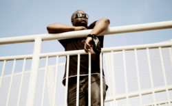 FACT Advent Calendar 2012: N.A.S.T.Y Crew’s Hyper jumps on an exclusive version of Terror Danjah’s ‘Dark Crawler’