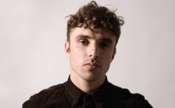 Antic house producer Mickey Pearce remixes Boddika’s ‘Soul What’