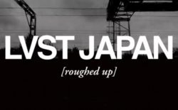 Premiere: watch the new video from Last Japan, directed by the team behind the Chemical Brothers’ Don’t Think