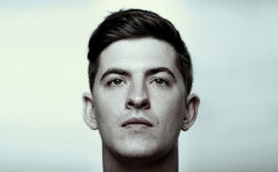 Listen to Skream’s latest Skreamizm EP in full