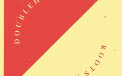 Premiere: stream two new tracks from Doubleheart, aka Neil Landstrumm and Optimo’s JD Twitch