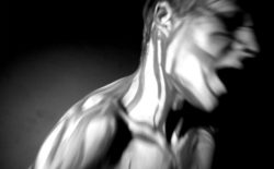 FACT Advent Calender 2012: download a lurching outtake from Vessel’s debut album, Order of Noise