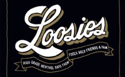 Stream Fool’s Gold’s hip-hop compilation, featuring Danny Brown, Action Bronson, AraabMuzik