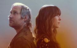 Peaking Lights ride the waves on new ‘Beautiful Dub’ video