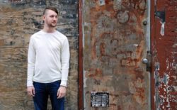 Premiere: Houston jukesmith Wheez-ie shares free EP