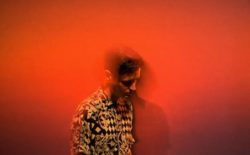 L-Vis 1990 gives away three superb edits