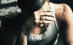 Brenmar remixes Rihanna’s Future-featuring ‘Loveeeeeee Song’