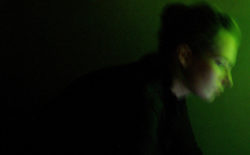 FACT 2012 Advent Calendar: patten’s great Kaleidoscope label offer a download from new charge Orphan