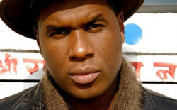 Jay Electronica teams up with D. Prosper on ‘Atom Anthem’