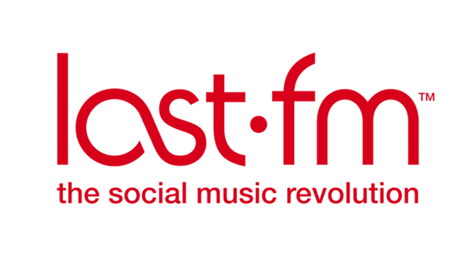 last.fm to begin charging users, making major worldwide cutbacks - Fact ...
