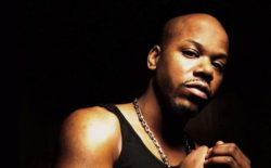 Take that, DMX: Too $hort raps about Hanukkah