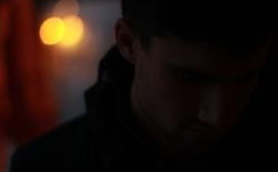 Premiere: Watch the atmospheric video for Kid Smpl’s ‘But I Don’t’