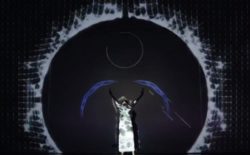 Stream Nosaj Thing’s new LP Home in full