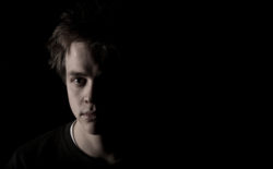 Pearson Sound reveals new track for Nonplus, ‘Quivver’