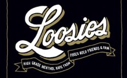 El-P, Flatbush Zombies and Jim Jones jump on remix of A-Trak’s ‘Piss Test’