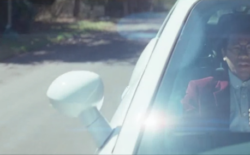 Toro y Moi aims for hipster hyperbole on the video for ‘So Many Details’