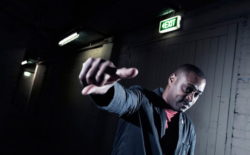 Mike Huckaby’s five essential tips for a good producer