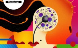 FaltyDL dons skates for the delicate ‘She Sleeps’, featuring Friendly Fires’ Ed McFarlane