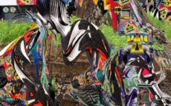 Preview Kingdom’s Fade to Mind rarities collection VIP EDITION