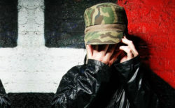 Hear Kode9 look back at Hyperdub in 2012 on the label’s Rinse FM show