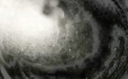 Premiere: Ostgut Ton’s Barker & Baumecker go Breaking Bad on the video for ‘Database133⅓’