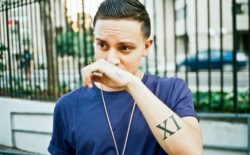 Brenmar gets (sort of) romantic on forceful new cut ‘BF/GF’