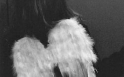 Cali rapper Blu compiles his best work on the Angel mixtape