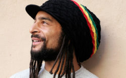 Hear Zed Bias’ bubbling remix of Mala In Cuba’s ‘Noche Sueños’