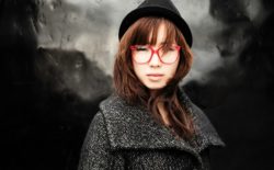 TOKiMONSTA recruits Kool Keith for the stonking ‘The Force’