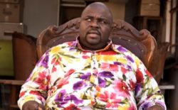 Shangaan sound architect Nozinja preps 12″ for Jiaolong under Xitsonga Dance alias