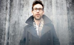 Jamie Lidell gets funkadelic on ‘why_ya_why’