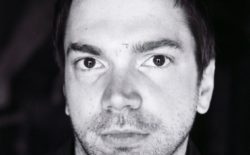 Shed, Mount Kimbie and John Cooper Clark join Field Day line-up